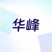 企业logo