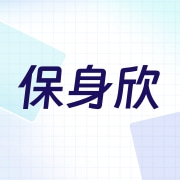 企业logo