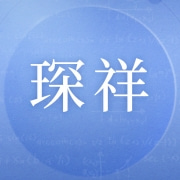 企业logo