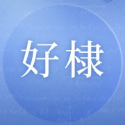 企业logo