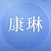 企业logo