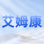 企业logo