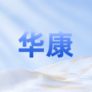 企业logo