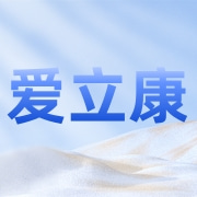 企业logo