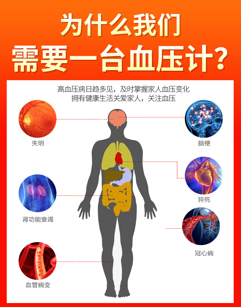 血压计详情页（一）_01