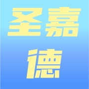 企业logo