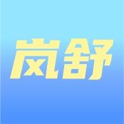 企业logo