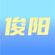 企业logo