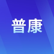 企业logo