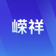 企业logo