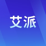 企业logo