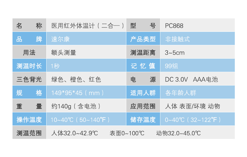 PC868二档详情页（英文）_13.jpg