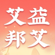 企业logo