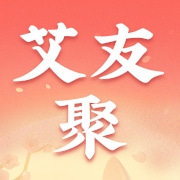 企业logo