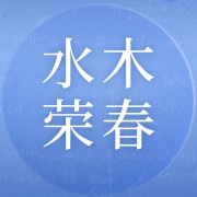 企业logo