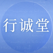 企业logo