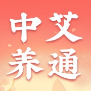 企业logo