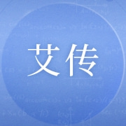 企业logo