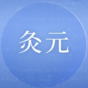 企业logo