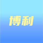 企业logo