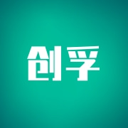 企业logo