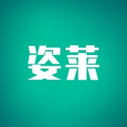 企业logo