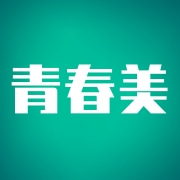 企业logo