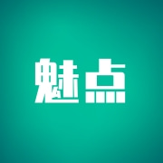 企业logo