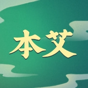 企业logo