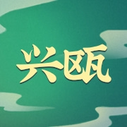 企业logo