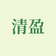 企业logo