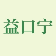 企业logo