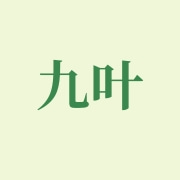 企业logo