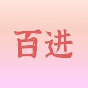 企业logo