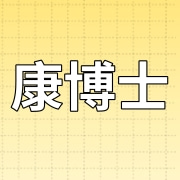 企业logo