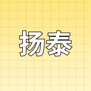 企业logo