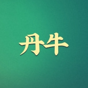 企业logo