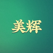 企业logo