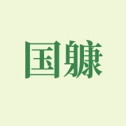 企业logo