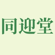 企业logo