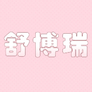 企业logo