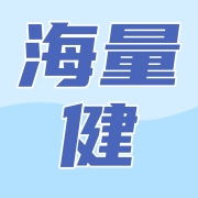 企业logo