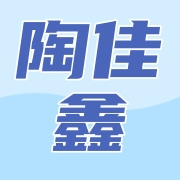 企业logo