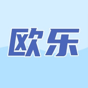 企业logo