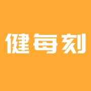 企业logo