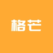 企业logo