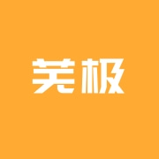 企业logo