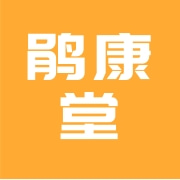 企业logo