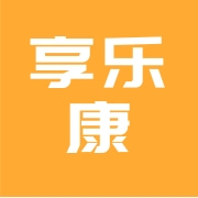 企业logo