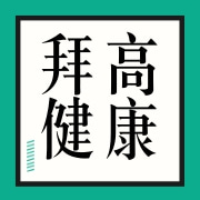 企业logo